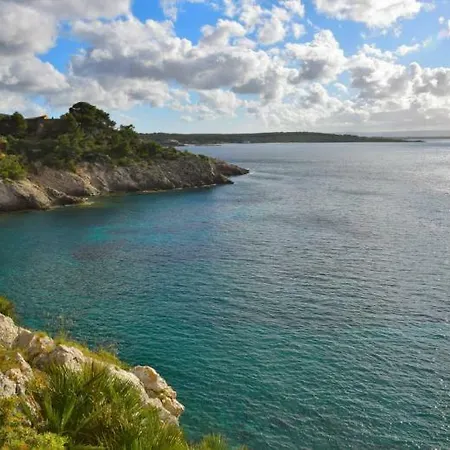 Appartamento Casa A Schiera Alghero